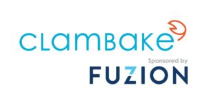 Design_RI_Clamebake_sponsor_Fuzion_design